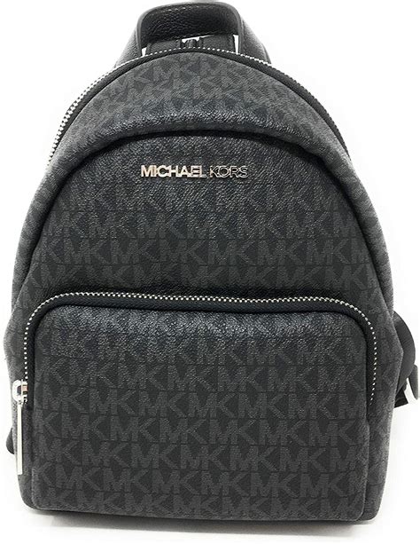 michael kors backpack amazon|michael kors backpack outlet clearance.